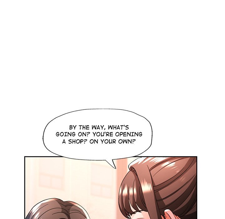 Wait, I’m a Married Woman! Chapter 56 image 61