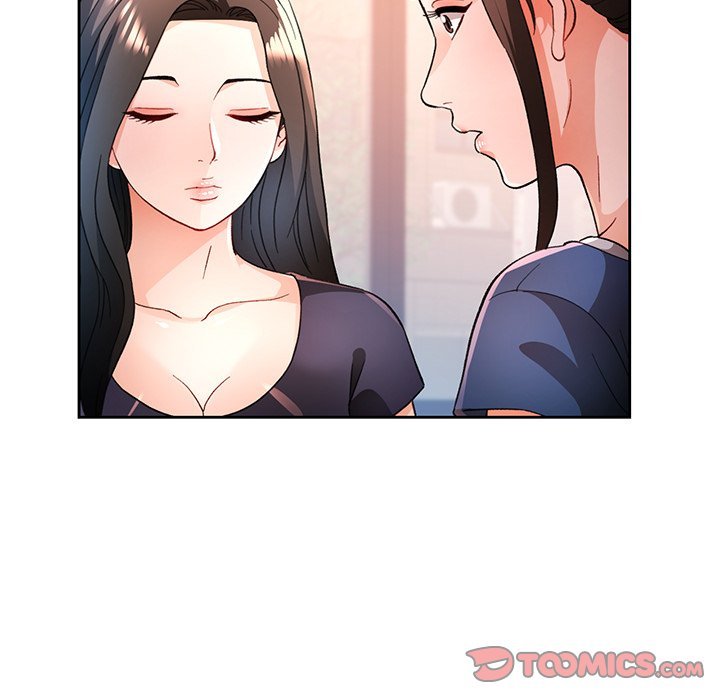 Wait, I’m a Married Woman! Chapter 56 image 62