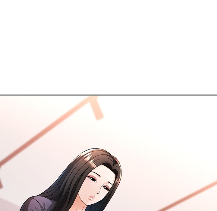 Wait, I’m a Married Woman! Chapter 56 image 63