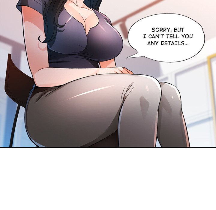 Wait, I’m a Married Woman! Chapter 56 image 64
