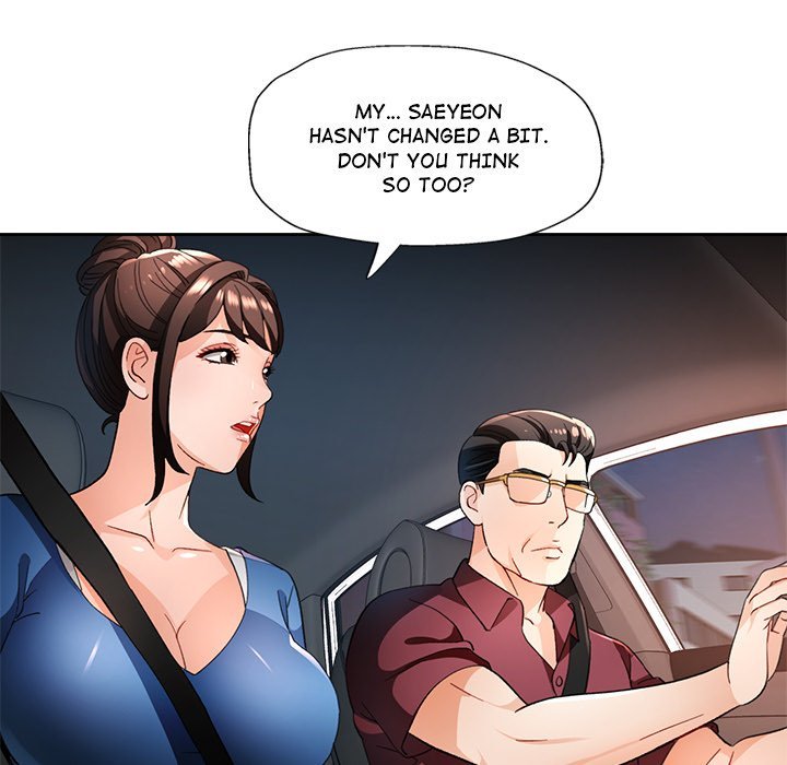 Wait, I’m a Married Woman! Chapter 56 image 67