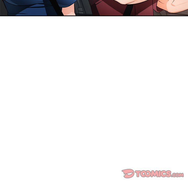 Wait, I’m a Married Woman! Chapter 56 image 68