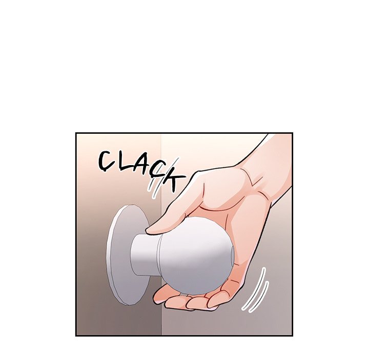 Wait, I’m a Married Woman! Chapter 56 image 6