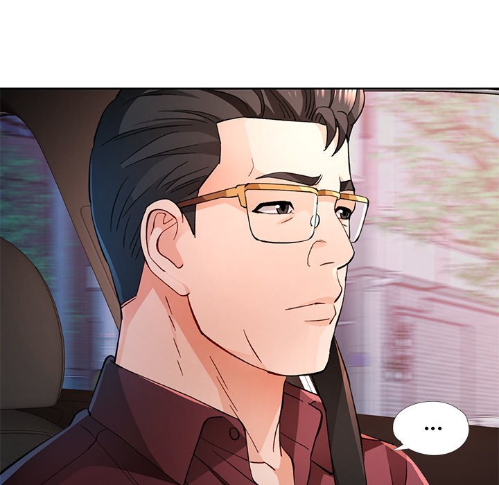 Wait, I’m a Married Woman! Chapter 56 image 69