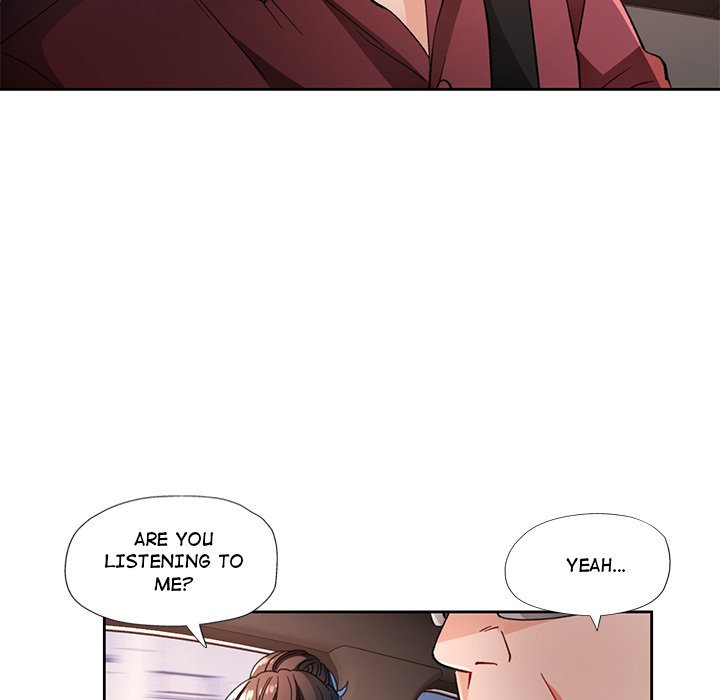Wait, I’m a Married Woman! Chapter 56 image 70