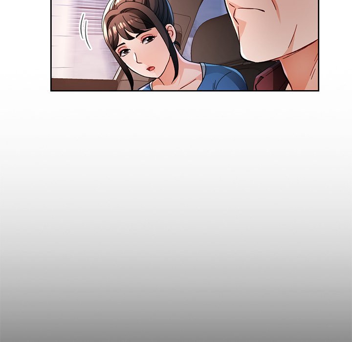 Wait, I’m a Married Woman! Chapter 56 image 71