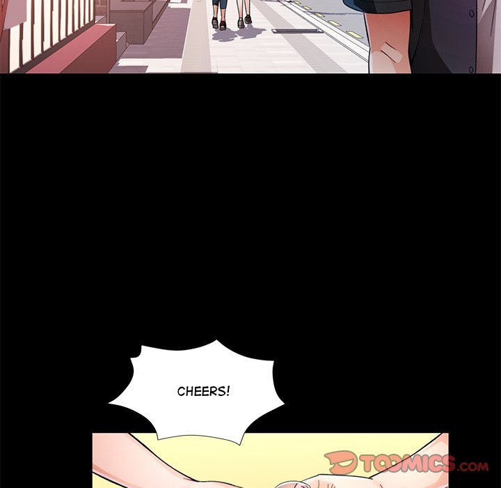 Wait, I’m a Married Woman! Chapter 56 image 74