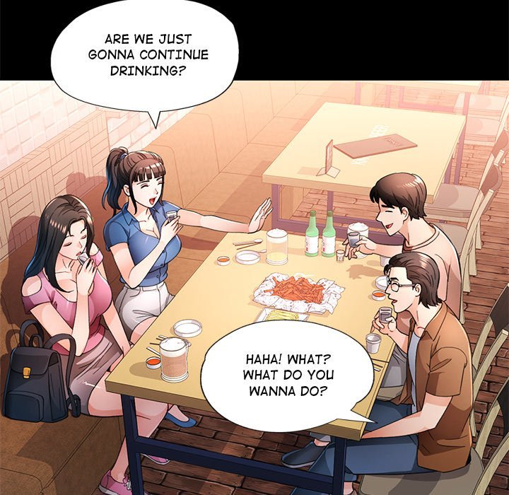 Wait, I’m a Married Woman! Chapter 56 image 76