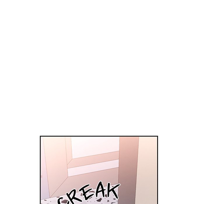 Wait, I’m a Married Woman! Chapter 56 image 7