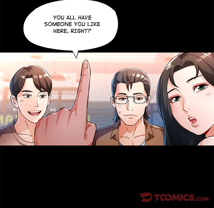 Wait, I’m a Married Woman! Chapter 56 image 80