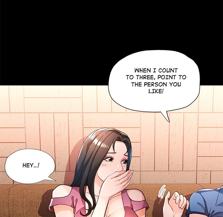 Wait, I’m a Married Woman! Chapter 56 image 81