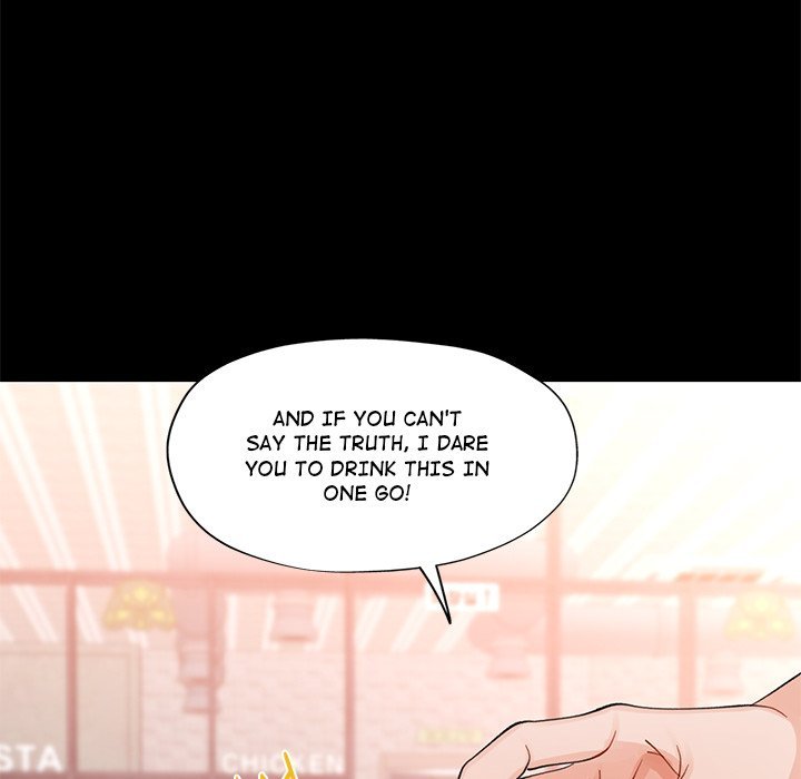 Wait, I’m a Married Woman! Chapter 56 image 83