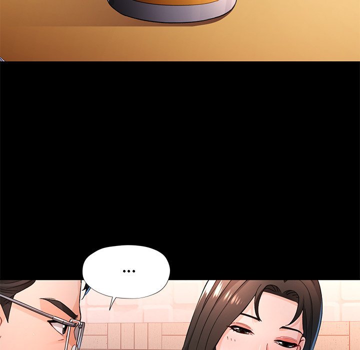 Wait, I’m a Married Woman! Chapter 56 image 85