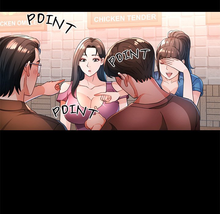 Wait, I’m a Married Woman! Chapter 56 image 89