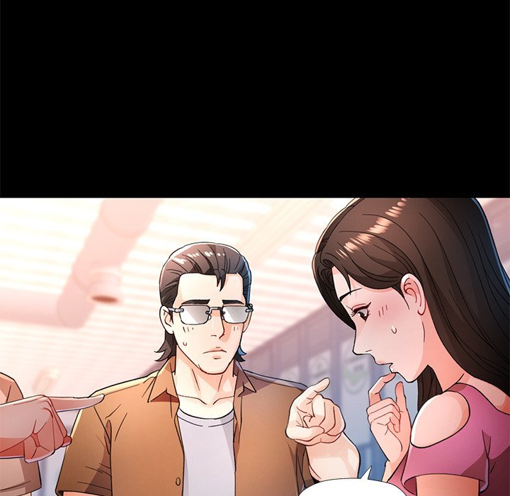 Wait, I’m a Married Woman! Chapter 56 image 90