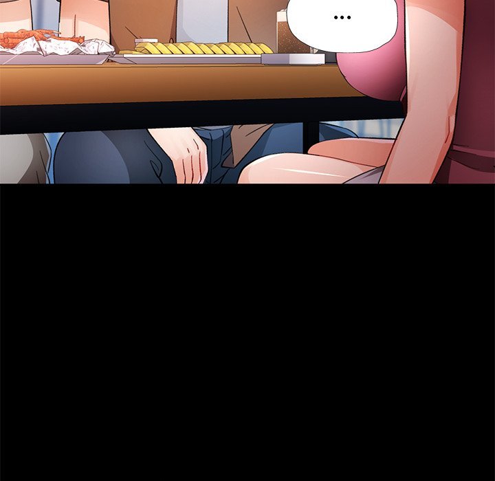 Wait, I’m a Married Woman! Chapter 56 image 91