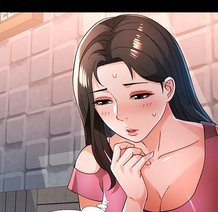 Wait, I’m a Married Woman! Chapter 56 image 94