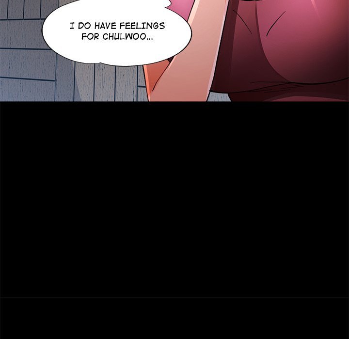 Wait, I’m a Married Woman! Chapter 56 image 95