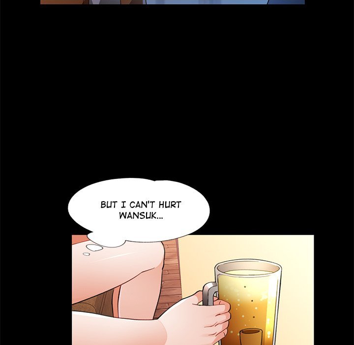 Wait, I’m a Married Woman! Chapter 56 image 97