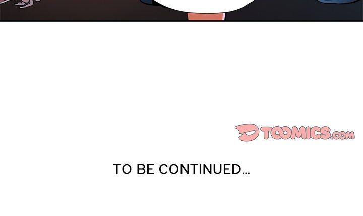 Wait, I’m a Married Woman! Chapter 58 image 17