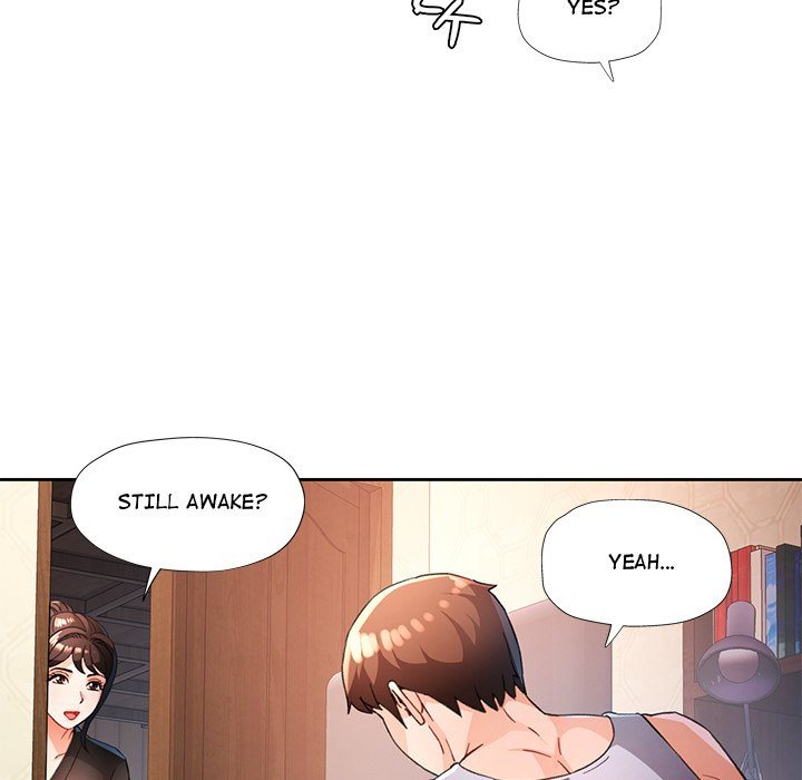 Wait, I’m a Married Woman! Chapter 59 image 99