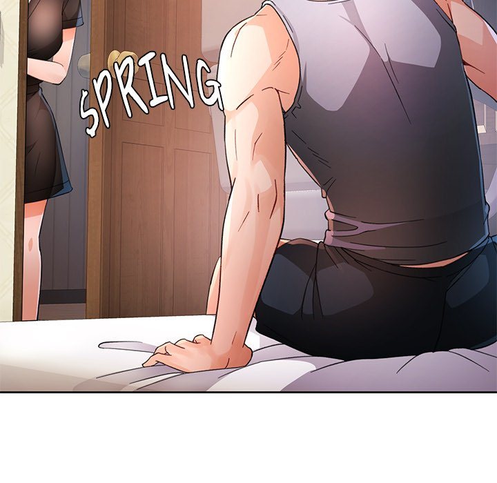 Wait, I’m a Married Woman! Chapter 59 image 100