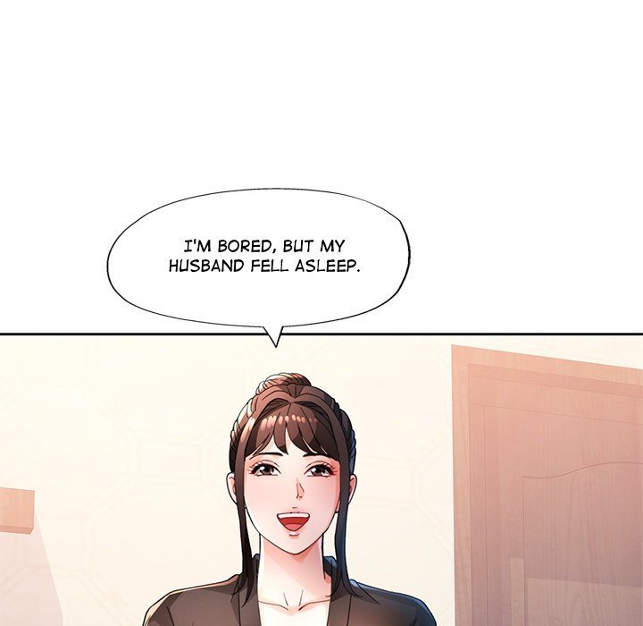 Wait, I’m a Married Woman! Chapter 59 image 101