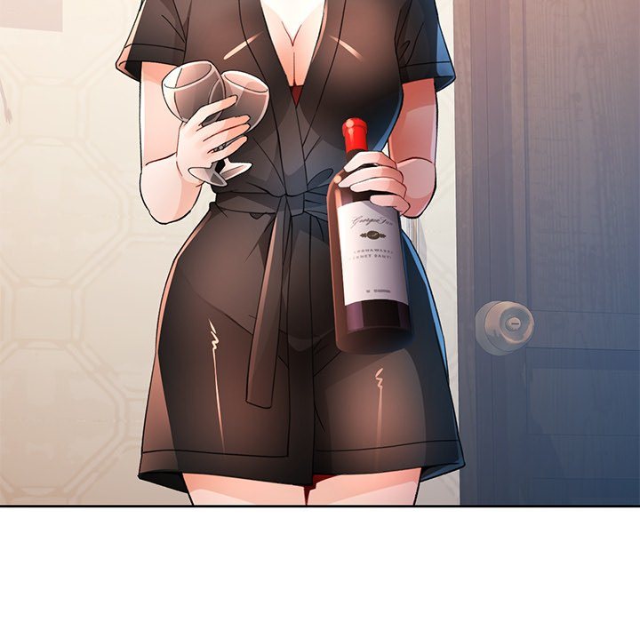 Wait, I’m a Married Woman! Chapter 59 image 102