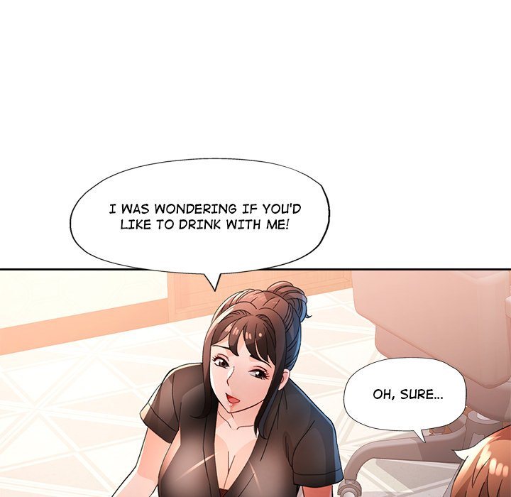 Wait, I’m a Married Woman! Chapter 59 image 103