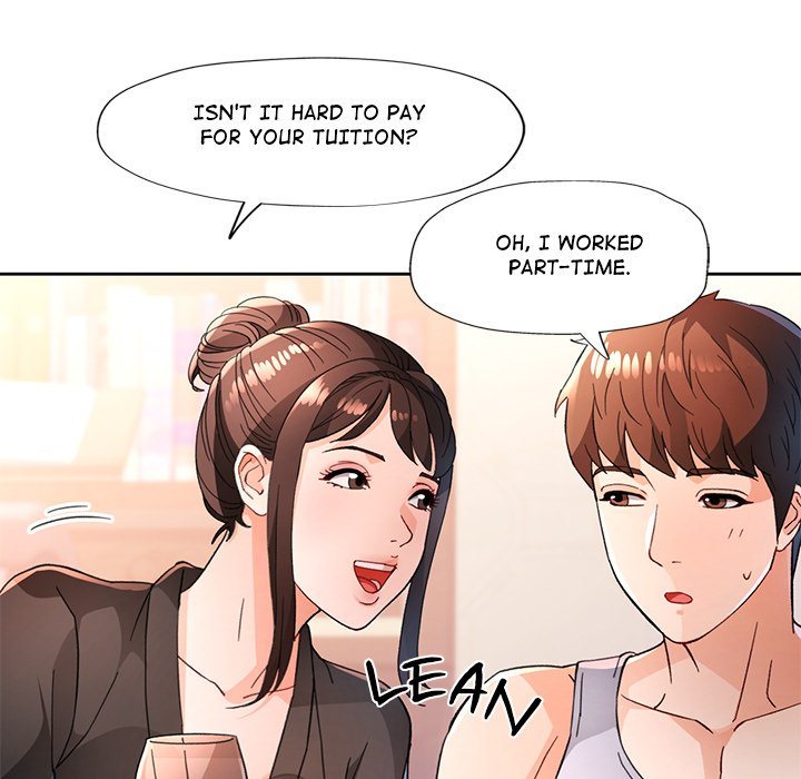 Wait, I’m a Married Woman! Chapter 59 image 107