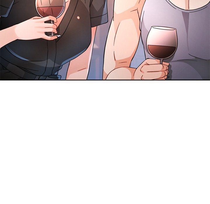 Wait, I’m a Married Woman! Chapter 59 image 108