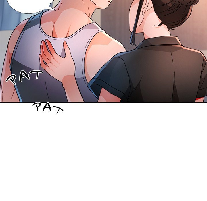 Wait, I’m a Married Woman! Chapter 59 image 111