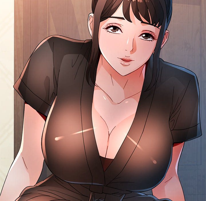 Wait, I’m a Married Woman! Chapter 59 image 113