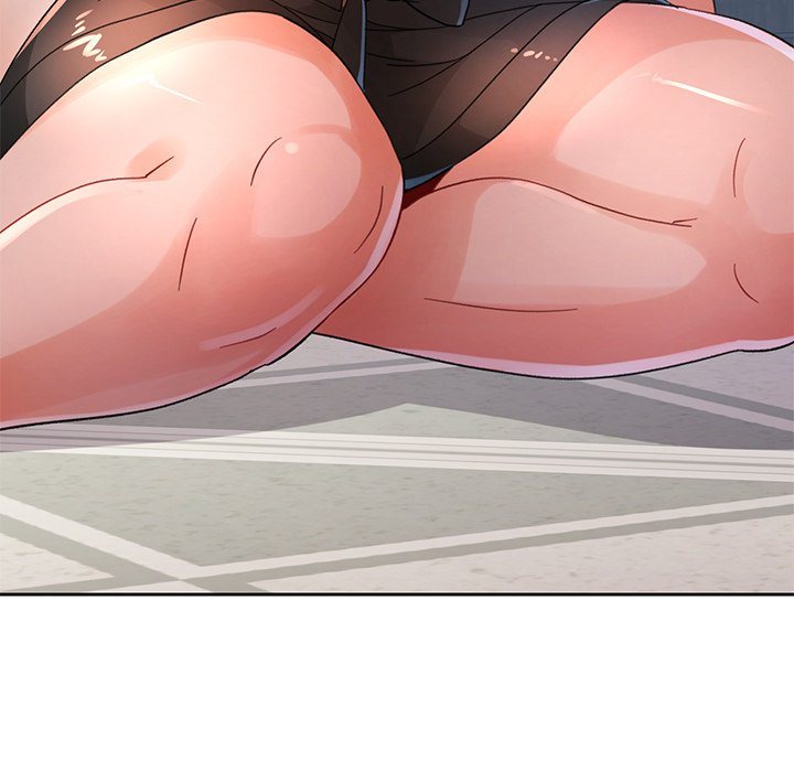 Wait, I’m a Married Woman! Chapter 59 image 114