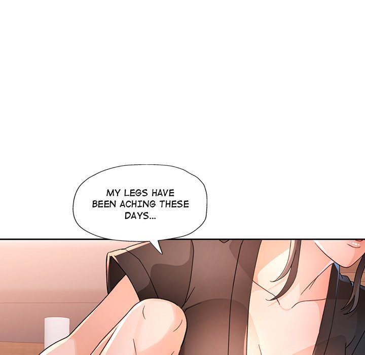 Wait, I’m a Married Woman! Chapter 59 image 115