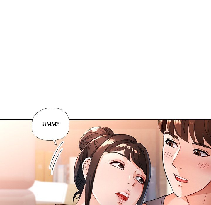 Wait, I’m a Married Woman! Chapter 59 image 117