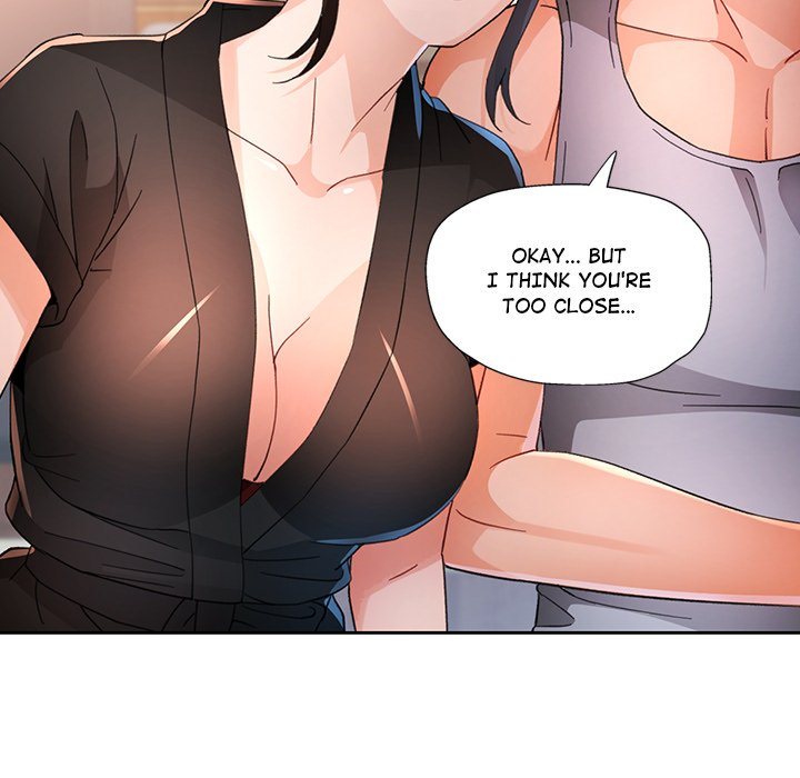 Wait, I’m a Married Woman! Chapter 59 image 118