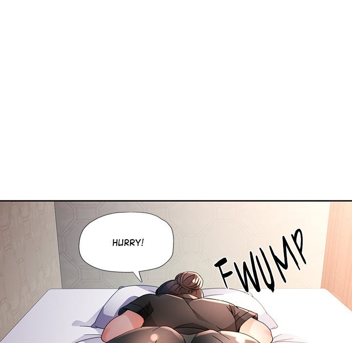 Wait, I’m a Married Woman! Chapter 59 image 119