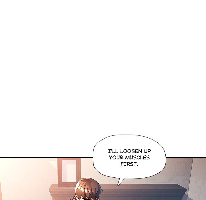 Wait, I’m a Married Woman! Chapter 59 image 121