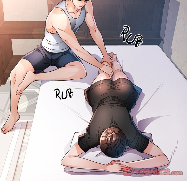 Wait, I’m a Married Woman! Chapter 59 image 122