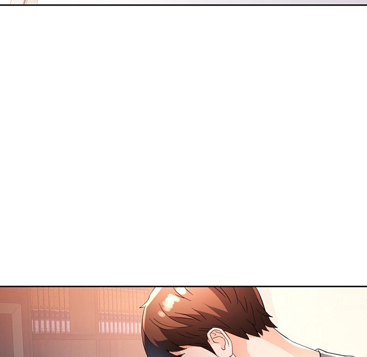 Wait, I’m a Married Woman! Chapter 59 image 123