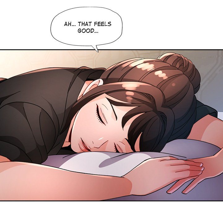 Wait, I’m a Married Woman! Chapter 59 image 126