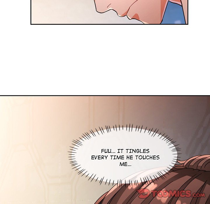 Wait, I’m a Married Woman! Chapter 59 image 128