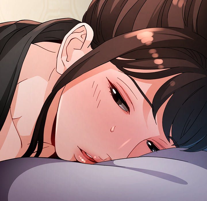 Wait, I’m a Married Woman! Chapter 59 image 129