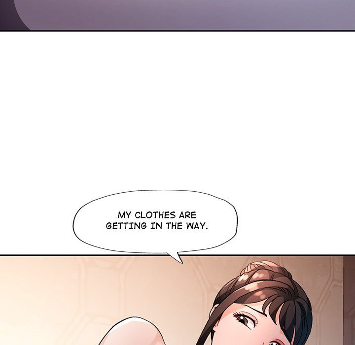 Wait, I’m a Married Woman! Chapter 59 image 130