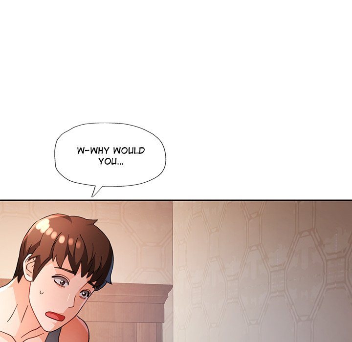 Wait, I’m a Married Woman! Chapter 59 image 132