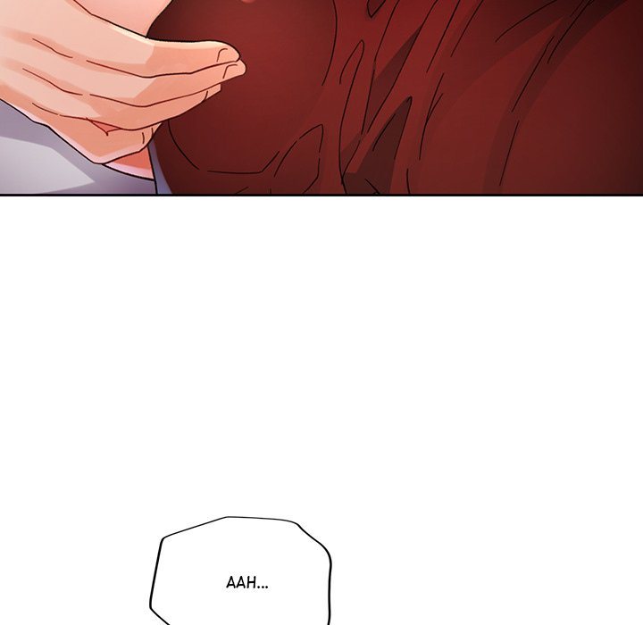 Wait, I’m a Married Woman! Chapter 59 image 137
