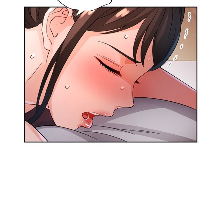 Wait, I’m a Married Woman! Chapter 59 image 138