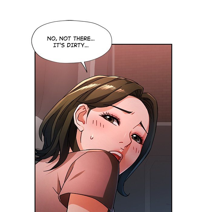 Wait, I’m a Married Woman! Chapter 59 image 13