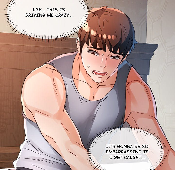 Wait, I’m a Married Woman! Chapter 59 image 141